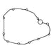Inner Clutch Side Cover Gasket Kit 816326