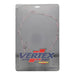 Inner Clutch Side Cover Gasket Kit 816329