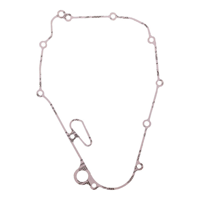Inner Clutch Side Cover Gasket Kit 816329