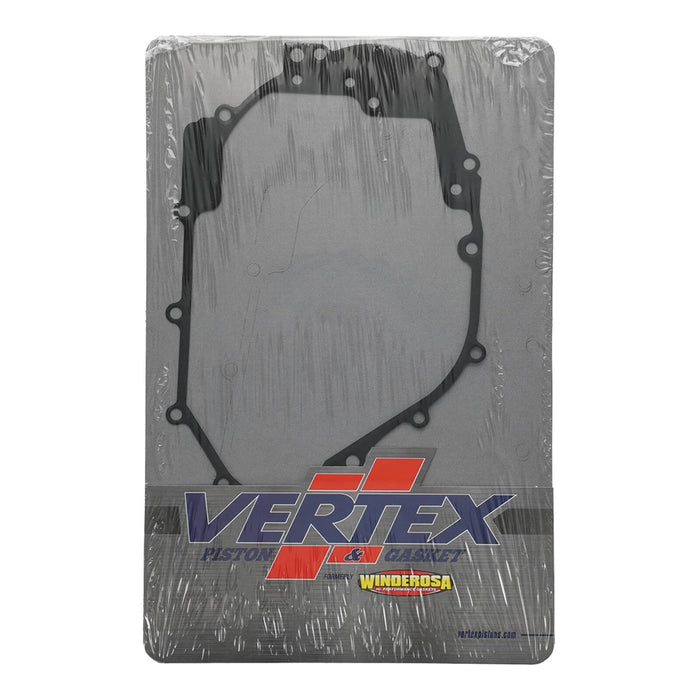 Inner Clutch Side Cover Gasket Kit 816341