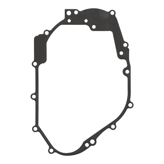 Inner Clutch Side Cover Gasket Kit 816341