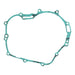Inner Clutch / Side Cover Gasket Kit 816352