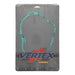 Inner Clutch / Side Cover Gasket Kit 816352