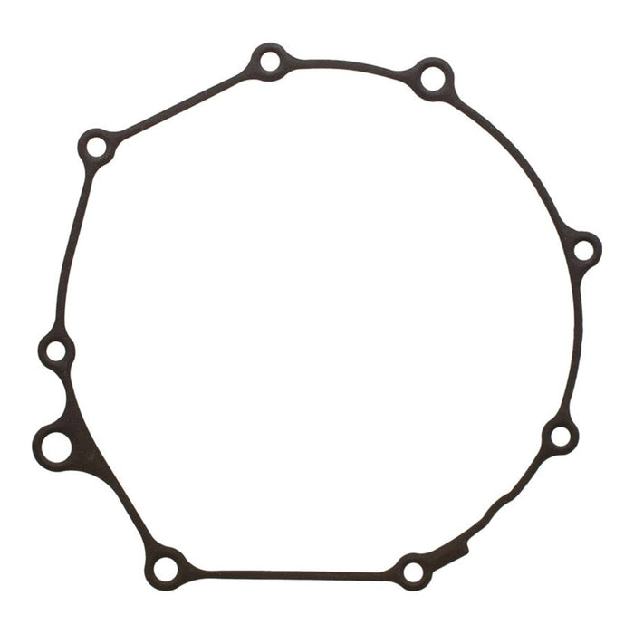 Inner Clutch Side Cover Gasket Kit 816361