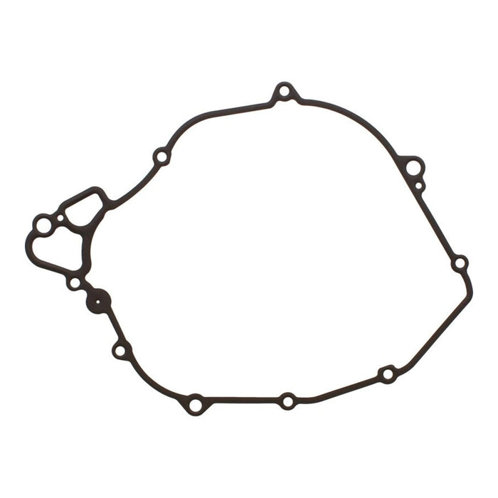 Inner Clutch Side Cover Gasket Kit 816382