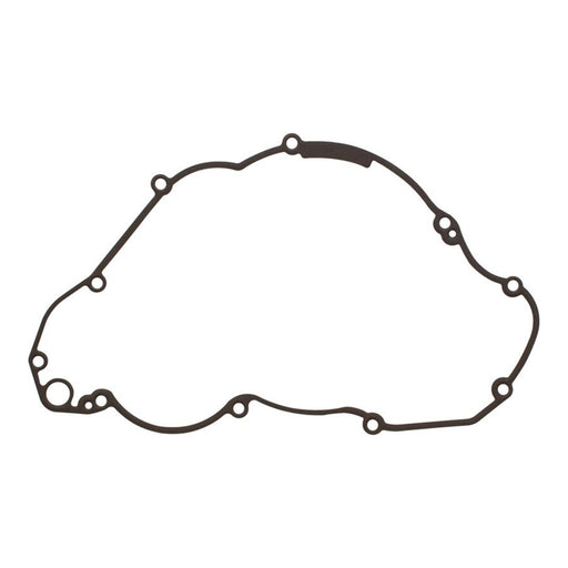 Inner Clutch Side Cover Gasket Kit 816383