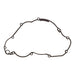 Inner Clutch Side Cover Gasket Kit 816383