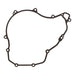 Inner Clutch Side Cover Gasket Kit 816384