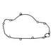 Inner Clutch Side Cover Gasket Kit 816385