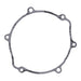 Vertex Outer Clutch Gasket - Yamaha