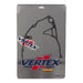 VERTEX INNER CLUTCH GASKET KAWASAKI