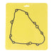 VERTEX IGNITION COVER GASKET HONDA