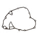 Inner Clutch / Side Cover Gasket Kit 816829