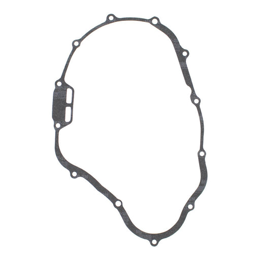 INNER CLUTCH - SIDE COVER GASKET KIT 817032