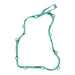 Inner Clutch Side Cover Gasket Kit 817243
