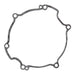Outer Clutch Gasket Kit 817489