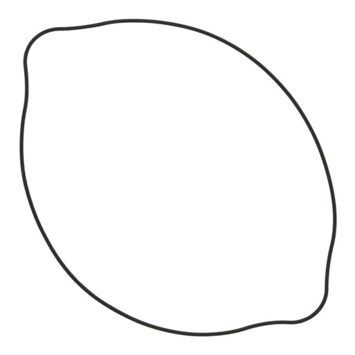Vertex Outer Clutch Gasket - Suzuki