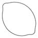 Vertex Outer Clutch Gasket - Suzuki