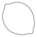 Vertex Outer Clutch Gasket - Suzuki