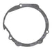 IGNITION COVER GASKET KIT 817522