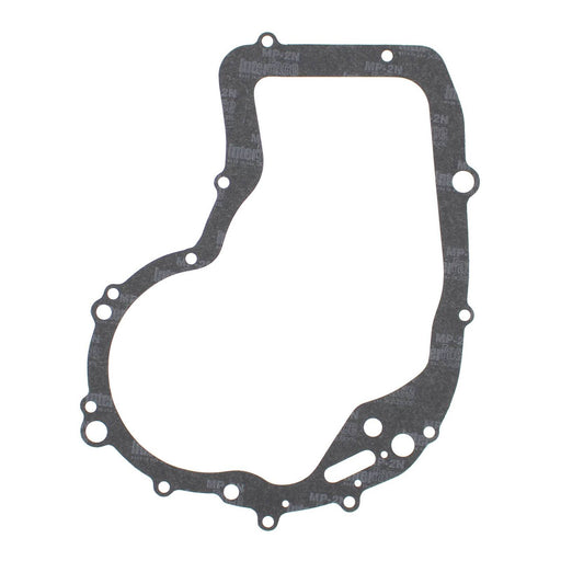 INNER CLUTCH - SIDE COVER GASKET KIT 817565