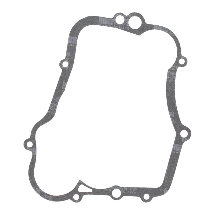 Inner Clutch Side Cover Gasket Kit 817654