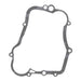 Inner Clutch Side Cover Gasket Kit 817654