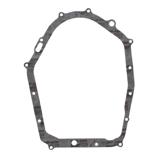 Inner Clutch Side Cover Gasket Kit 817687