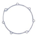 Vertex Outer Clutch Gasket - Yamaha