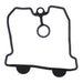 Valve Cover Gasket 817848