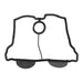 Valve Cover Gasket 817849