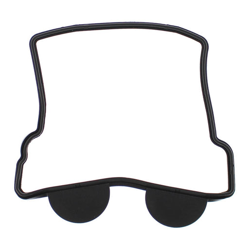 Valve Cover Gasket 817855