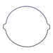 Outer Clutch Gasket Kit 817885