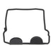 Valve Cover Gasket 817924