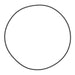 Vertex Outer Clutch Gasket - KTM