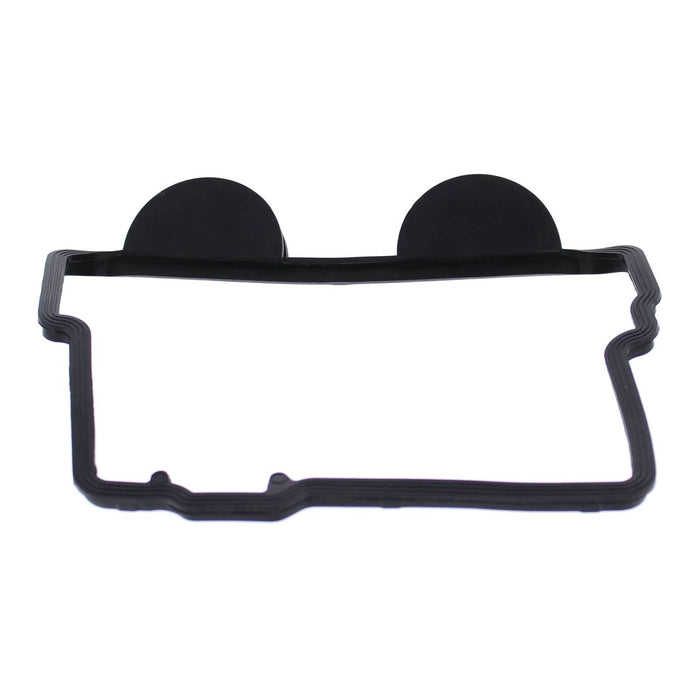 Valve Cover Gasket 819037