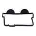 Valve Cover Gasket 819037