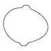 Outer Clutch Gasket Kit 819046