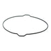 Outer Clutch Gasket Kit 819046