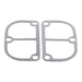 Valve Cover Gasket 819056