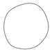 Vertex Outer Clutch Gasket - Honda
