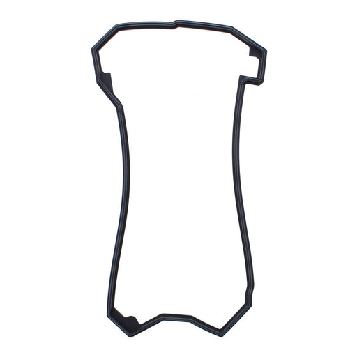 PWC VERTEX VALVE COVER GASKET SEADOO