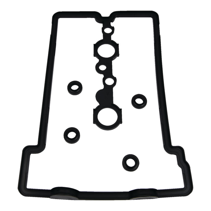Valve Cover Gasket 819124