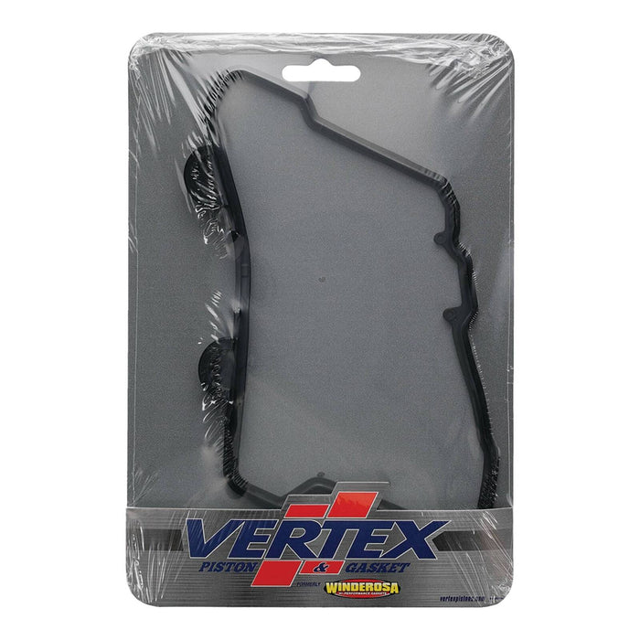 Valve Cover Gasket 819208