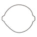 Outer Clutch Gasket Kit 819268