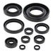 Vertex Oil Seal Set - Yamaha