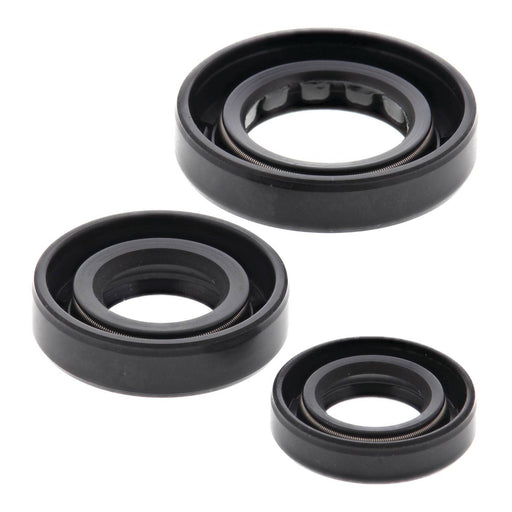 Vertex Oil Seal Set - Honda
