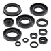 Vertex Oil Seal Set - Yamaha