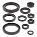 Vertex Oil Seal Set - Honda