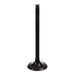 Vertex Valve Exhaust - Steel
